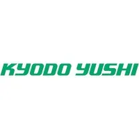 KYODO YUSHI FRANCE SAS