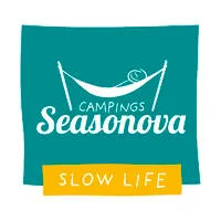 GROUPE SEASONOVA