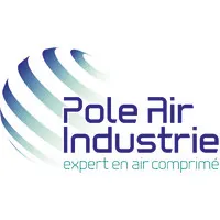 POLE AIR INDUSTRIE