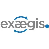 EXAEGIS