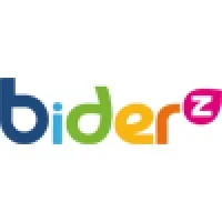 BIDERZ