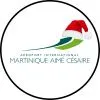 SOCIETE AEROPORT MARTINIQUE AIME CESAIRE