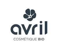 MICROCOSME (Avril beauté)