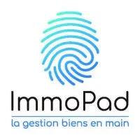 IMMOPAD