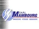 SOCIETE MAMBOURG PINEL