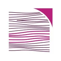 TRIANGLE MOBILIER