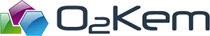 O2 KEM