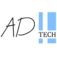 AD-TECH. ELECTRICITE (AD-TECH.)