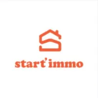 ALIENA (START'IMMO)