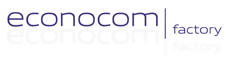 ECONOCOM FACTORY