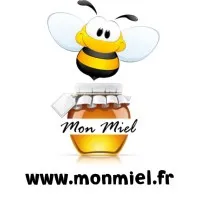 MON MIEL