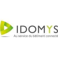 IDOMYS