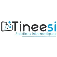 TINEE SERVICES INFORMATIQUES (TSI)