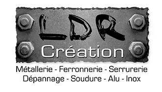LDR CREATION