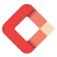 LICIEL ENVIRONNEMENT