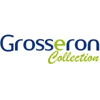 GROSSERON