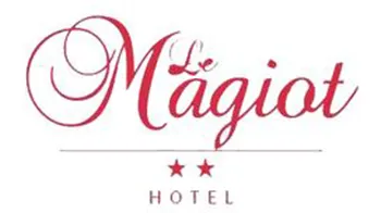 SARL L'HOTEL FLEURI