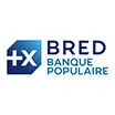 ALL CREDIT IMMOBILIER