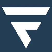 FOCUS INDUSTRIE (FOCUS INDUSTRIE)