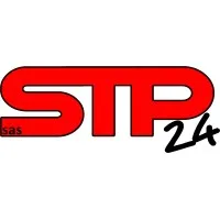 STP 24