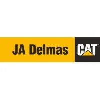 DELMAS INVESTISSEMENTS ET PARTICIPATIONS (D.I.P)