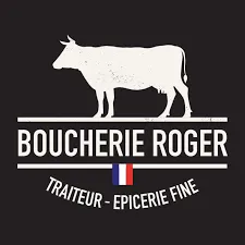 BOUCHERIE CHARCUTERIE TRAITEUR REVERSE (Boucherie Roger)