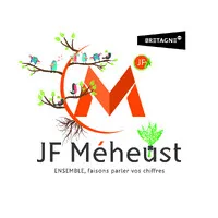 JF MEHEUST E.C