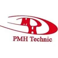 PMH TECHNIC