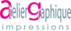 ATELIER GRAPHIQUE IMPRESSIONS (AGI)