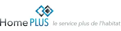 HOME PLUS