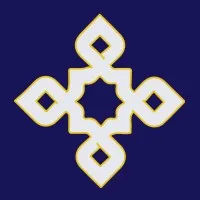 INSTITUT FASSAHA (FASSAHA)