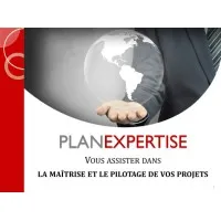 PLANEXPERTISE