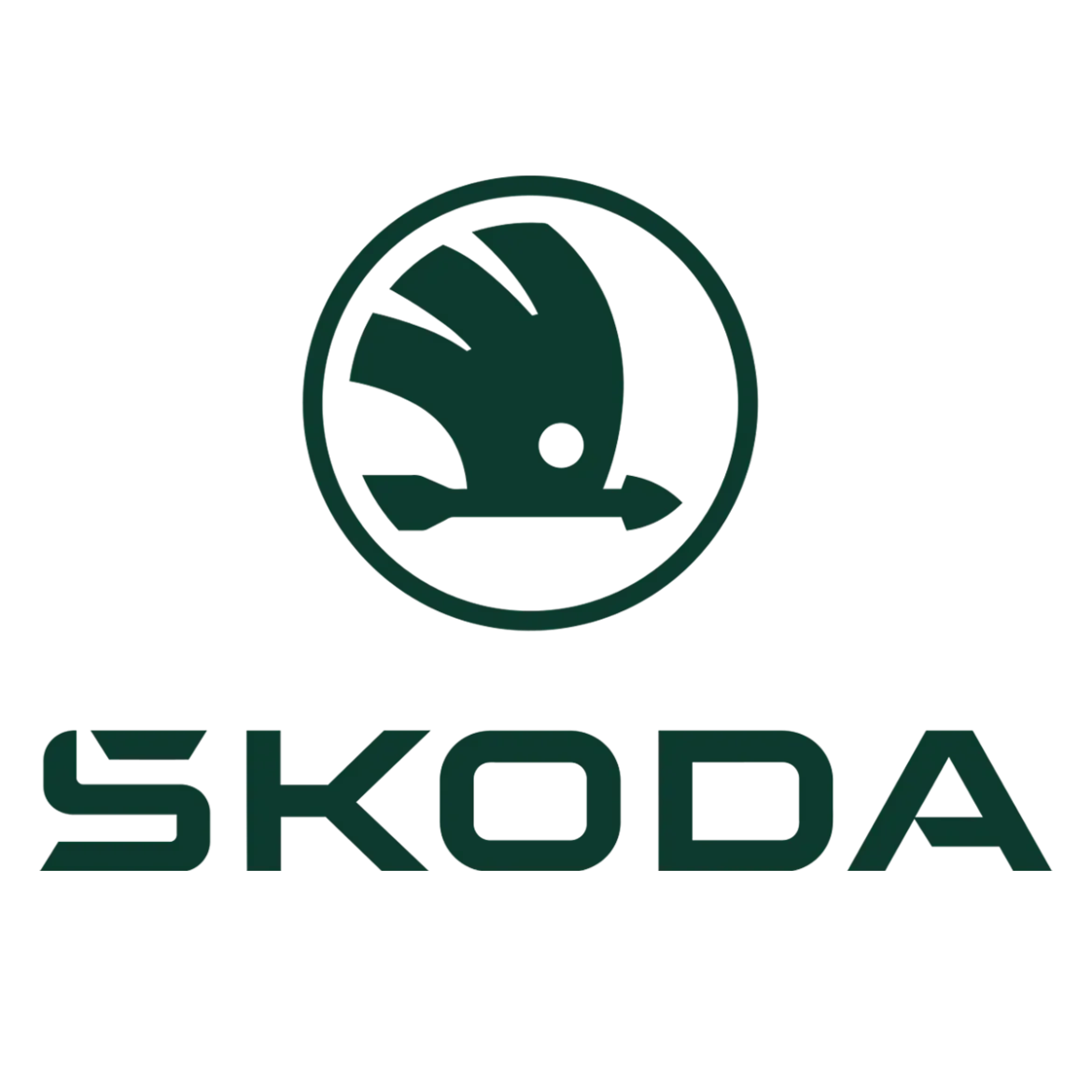 NORD WEST AUTOMOBILE