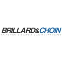 BRILLARD ET CHOIN