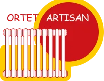 ORTET ARTISAN DEPANNAGE (ARTISAN DEPANNAGE)