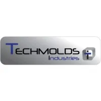 TECHMOLDS INDUSTRIES