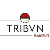 TRIBVN IMAGING