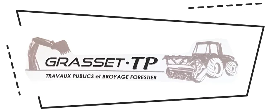 GRASSET T.P.A.F
