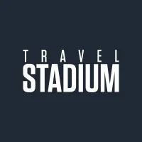 TRAVEL STADIUM
