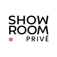 SHOWROOMPRIVE.COM