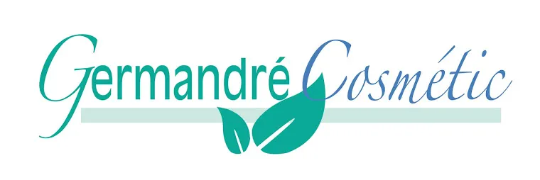 GERMANDRE COSMETIC