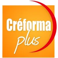 CREFORMA PLUS (CREDIT PLUS FORMATION)