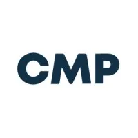 CMP - TECH.