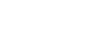 LEROY CONSTRUCTIONS