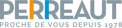 EURL PERREAUT