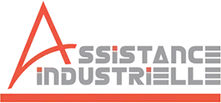 ASSISTANCE INDUSTRIELLE