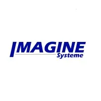 MARINE LITHIUM