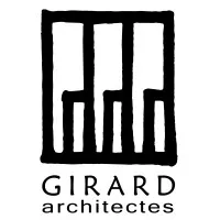 GIRARD ARCHITECTES