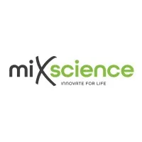 MIXSCIENCE