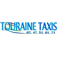 TOURAINE TAXIS
